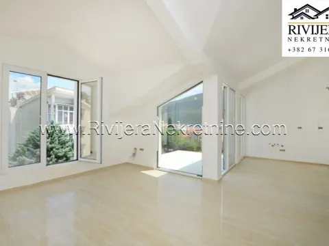 Prodaja, kuća, 74m², Đenovići, Herceg Novi - image 17