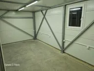 Izdavanje, poslovni prostor, 500m², Beloševac, Valjevo - image 7