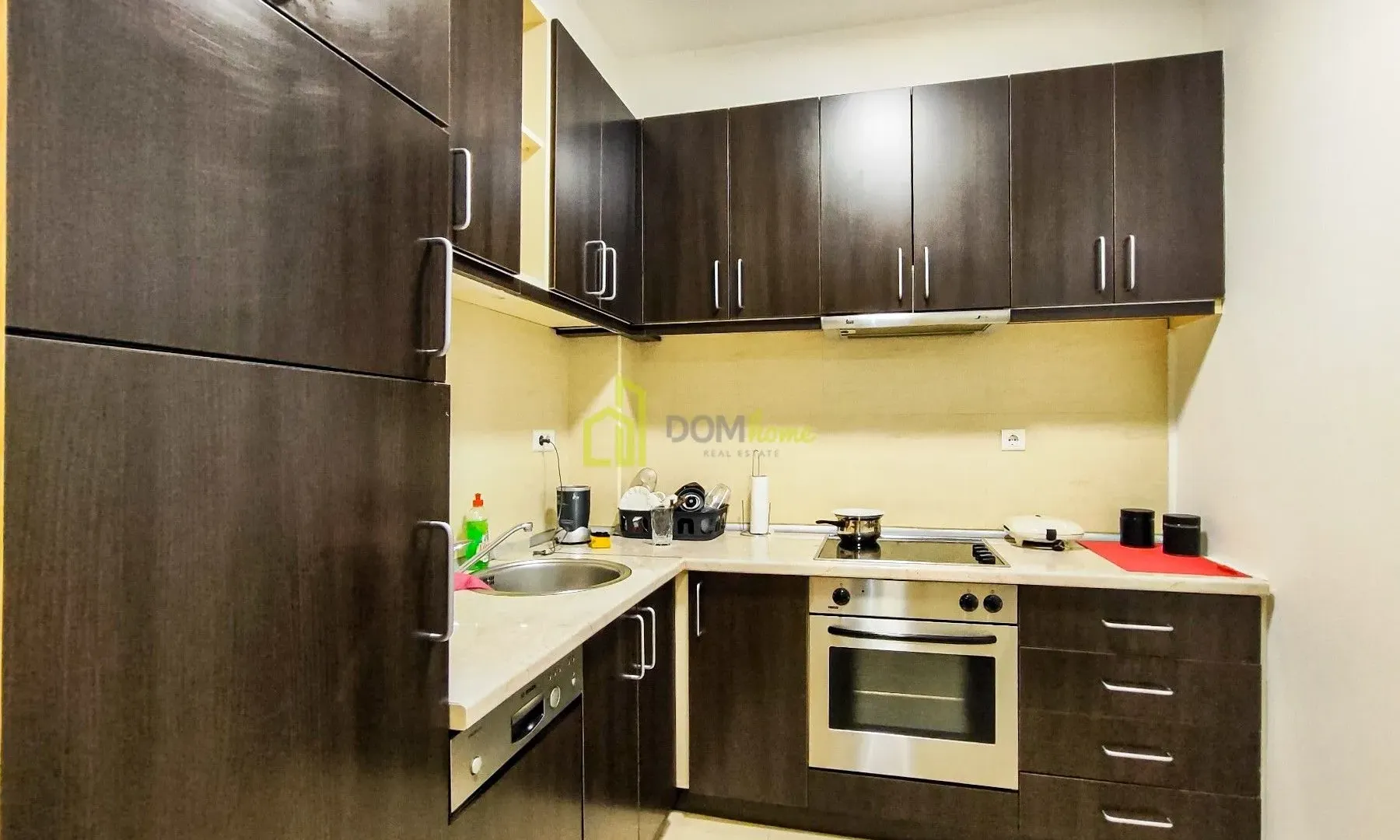 Rent, office space, 71m², Preko Morače, Podgorica