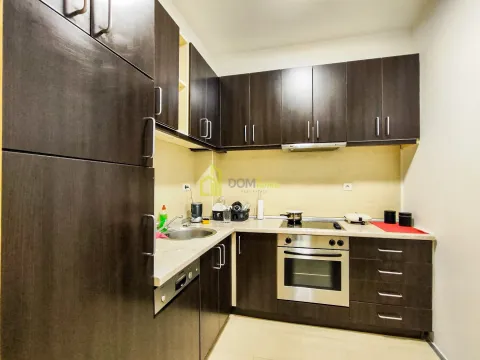 Izdavanje, poslovni prostor, 71m², Preko Morače, Podgorica - image 2