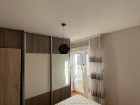 Rent, two bedroom apartment, 73m², Stari Aerodrom, Podgorica - image 5