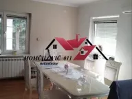 Prodaja, kuća, 450m², Zemun Ugrinovci, Zemun Sve Podlokacije - image 4