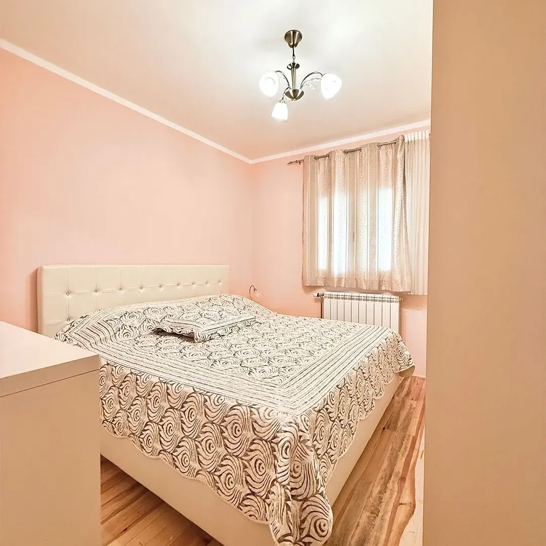 Prodaja, kuća, 160m², Zankovići, Bar