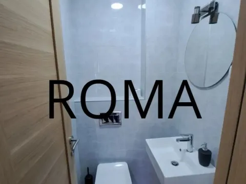 Prodaja, dvosoban stan, 65m², Zabjelo, Podgorica - image 7