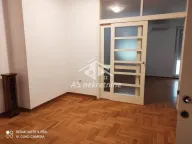 Izdavanje, trosoban stan, 94m², Lion, Zvezdara Sve Podlokacije - image 7