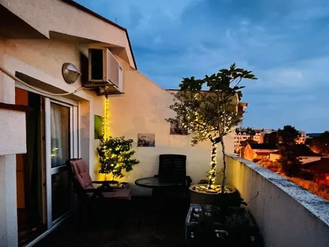 Sale, three bedroom apartment, 99m², Seljanovo, Tivat - image 10