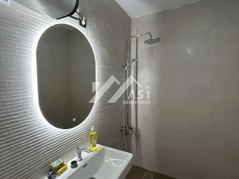 Prodaja, trosoban stan, 87m², Telep, Novi Sad Sve Podlokacije - image 8