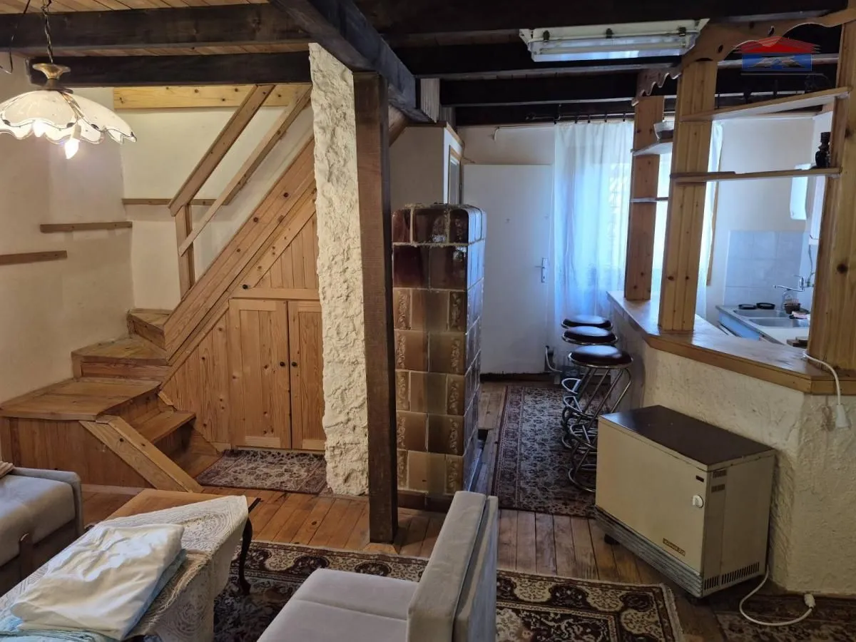 Prodaja, kuća, 157m², Divčibare, Valjevo