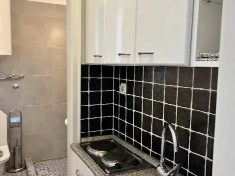 Rent, office space, 40m², Stari Grad, Beograd - image 10