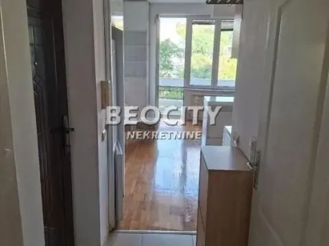 Prodaja, stan, 37m², Julino Brdo, Beograd - image 6