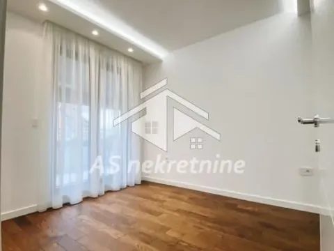 Izdavanje, trosoban stan, 68m², Čubura, Beograd - image 17