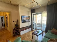 Prodaja, dvosoban stan, 64m², Rozino, Budva - image 3