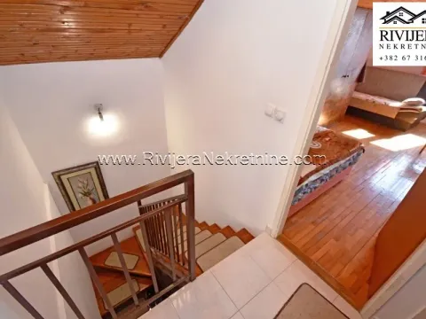 Prodaja, trosoban stan, 94m², Meljine, Herceg Novi - image 19
