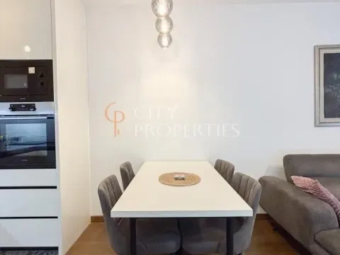 Izdavanje, stan, 48m², Ljubović, Podgorica - image 3