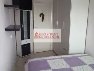 Izdavanje, trosoban stan, 60m², Farmaceutski Fakultet, Voždovac Sve Podlokacije - image 7