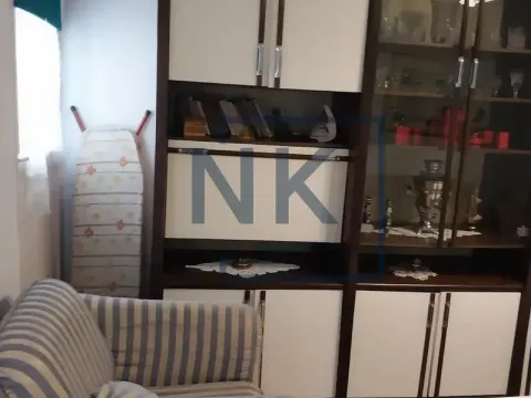 Izdavanje, dvosoban stan, 60m², Momišići, Podgorica - image 3