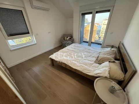 Izdavanje, trosoban stan, 71m², Zeleno Brdo, Zvezdara Sve Podlokacije - image 10