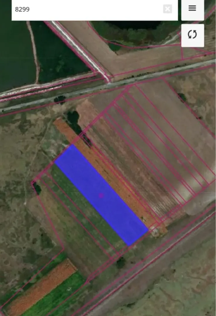 Prodaja, plac, 18013m², Žabalj, Srbija