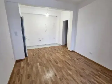 Prodaja, dvosoban stan, 63m², Zagorič, Podgorica - image 2