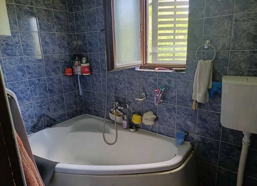 Sale, house, 98m², Brestovik, Grocka