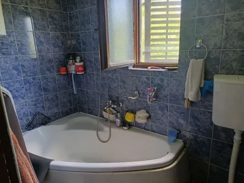Prodaja, kuća, 98m², Brestovik, Grocka - image 7