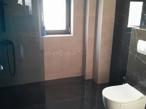 Prodaja, trosoban stan, 78m², Savski Venac, Beograd - image 10