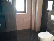 Prodaja, trosoban stan, 78m², Savski Venac, Beograd - image 10