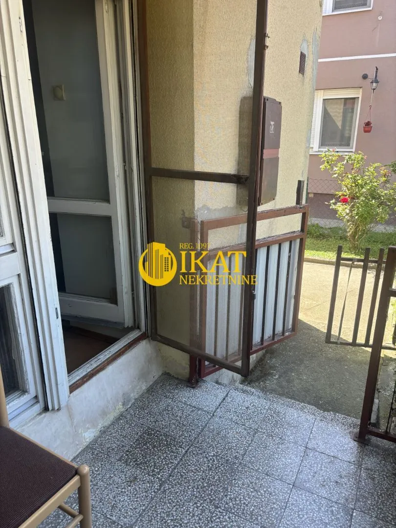 Sale, house, 111m², Batajnica, Beograd