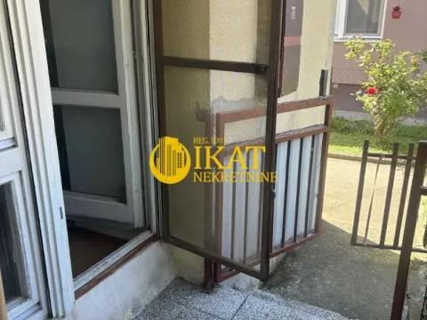 Sale, house, 111m², Batajnica, Beograd - image 11