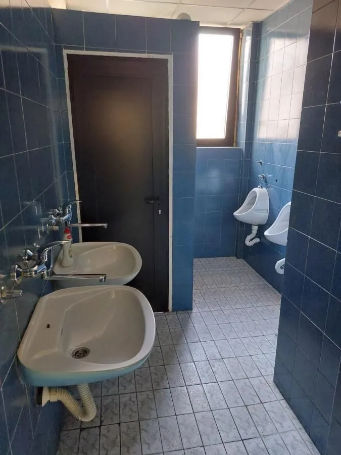 Rent, office space, 200m², Lekino Brdo, Voždovac Sve Podlokacije