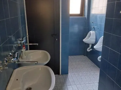 Izdavanje, poslovni prostor, 200m², Lekino Brdo, Voždovac Sve Podlokacije - image 17