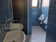 Rent, office space, 200m², Lekino Brdo, Voždovac Sve Podlokacije - image 17