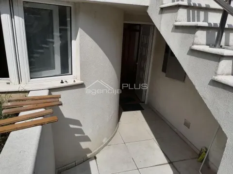 Izdavanje, kuća, 250m², Savski Venac, Beograd - image 4