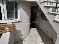 Izdavanje, kuća, 250m², Savski Venac, Beograd - image 4