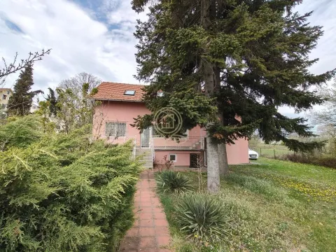 Sale, house, 191m², Baćevac, Barajevo - image 2