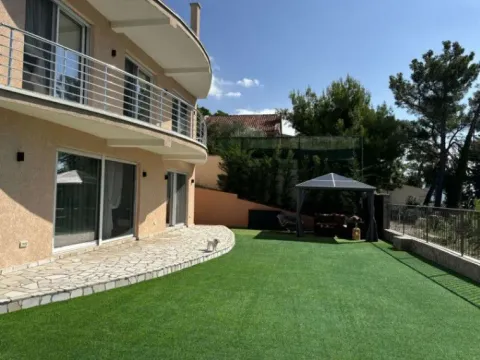 Prodaja, kuća, 150m², Zeleni Pojas, Bar - image 2