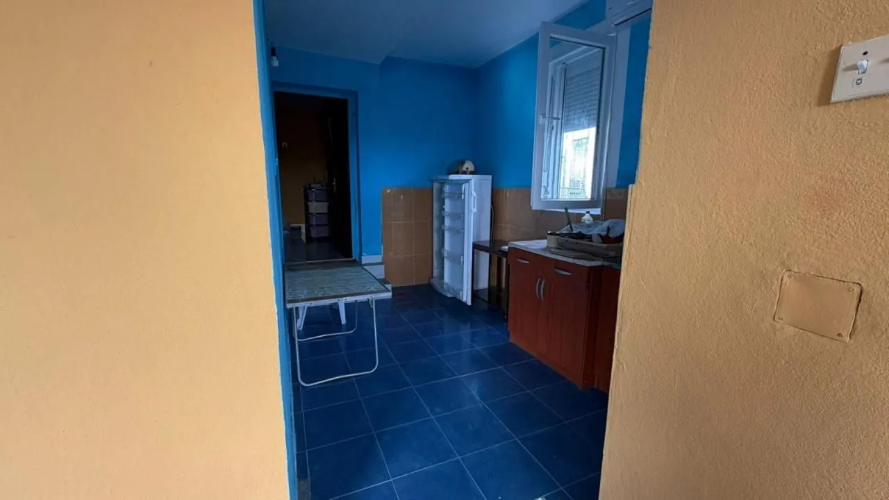 Prodaja, kuća, 60m², Sutomore, Bar