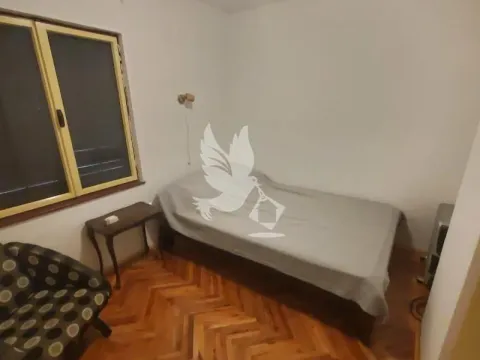 Prodaja, kuća, 150m², Mladenovac, Beograd - image 15