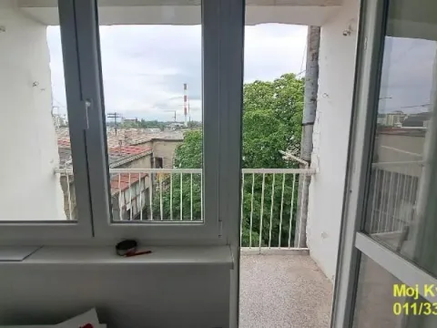 Prodaja, dvosoban stan, 68m², Stari Grad, Beograd - image 11