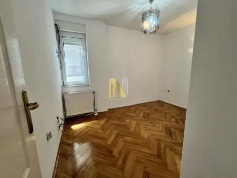 Sale, one bedroom apartment, 38m², Nova Detelinara, Novi Sad Sve Podlokacije - image 10