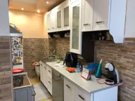 Sale, three bedroom apartment, 88m², Centar, Tivat - image 5