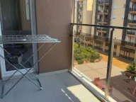 Izdavanje, dvosoban stan, 72m², New City, Podgorica - image 13