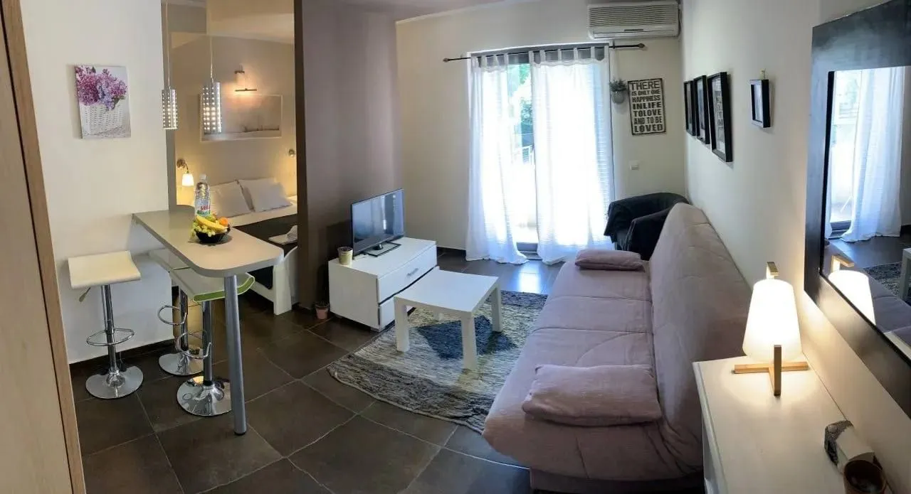 Sale, office space, 280m², Centar, Budva