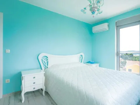 Prodaja, trosoban stan, 116m², Tivat, Crna Gora - image 16