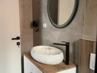 Prodaja, jednosoban stan, 45m², Velika Plaža, Ulcinj - image 2