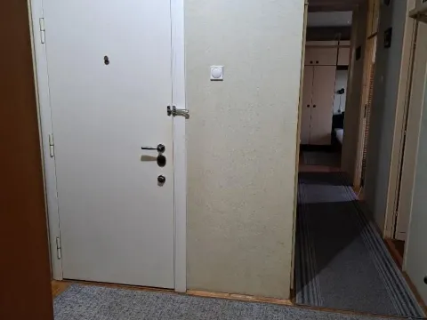 Prodaja, trosoban stan, 71m², Novi Beograd Blok 62, Novi Beograd Sve Podlokacije - image 4