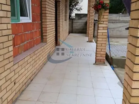 Prodaja, kuća, 247m², Čukarica, Beograd - image 20