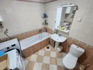 Sale, two bedroom apartment, 48m², Sveta Vrača, Kotor - image 8