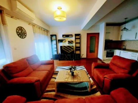 Izdavanje, dvosoban stan, 70m², Ljubović, Podgorica - image 8