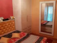 Izdavanje, jednosoban stan, 45m², Centar, Podgorica - image 4